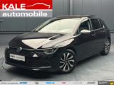 Volkswagen Golf 2.0 TDI DSG Active *PANORAMA*HuD*KAMERA*KEY - Volkswagen Golf Golf2 mit Diesel-Antrieb
