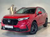 Honda CR-V e:HEV 2.0 Advance STYLE AWD - Honda CR-V: Advance Style