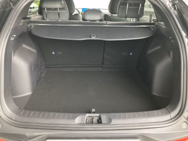 BYD Atto 3 EVO Design/Sitzheizung/Navi/Klimaauto./36, миниатюра 12