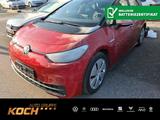 Volkswagen ID.3 Pro 58kWh Navi LED AppConnect - rote Volkswagen ID.3