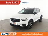 Volvo XC40 1.5 R-Design 2WD Aut*NAVI*LED*TEMPO*CAM*PDC