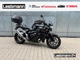 BMW K 1200 R - Angebote