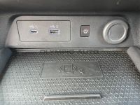 Nissan Juke 1.0 DIG-T N-Connecta   KAMERA SHZG NAVI LED - Image