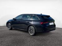 Skoda Octavia - Vorschau Bild 5