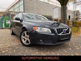 Volvo V70*Bi-Xenon*Leder*NAVI*Klima*Panorama* - Volvo V70 Gebrauchtwagen in Hamburg
