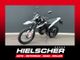 MALAGUTI XTM 125 Enduro ABS 15 PS + A1 + 4 JAHRE GARANTIE