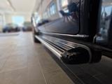 Mercedes-Benz X 250d 4Matic Doppelkabine Edition Progressiv - Mercedes X-Klasse SUV