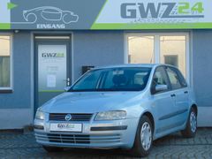 FIAT Stilo 1.2 16V Active *KLIMA*