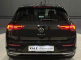 Volkswagen Golf Lim. 2.0 TSI DSG Style*17Zoll*KAMERA*Komfor - Volkswagen: 17