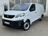 Peugeot Expert 2.0 BlueHDi 145 L2 EHZ - Peugeot Expert aus 2024