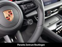 Porsche Macan - Vorschau Bild 24
