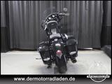 BMW R18 BAGGER / VERSAND BUNDESWEIT AB 99,- - Bagger Motorrad