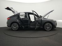 Audi Q5 - Vorschau Bild 43