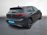 Volkswagen Golf - Vorschau Bild 4
