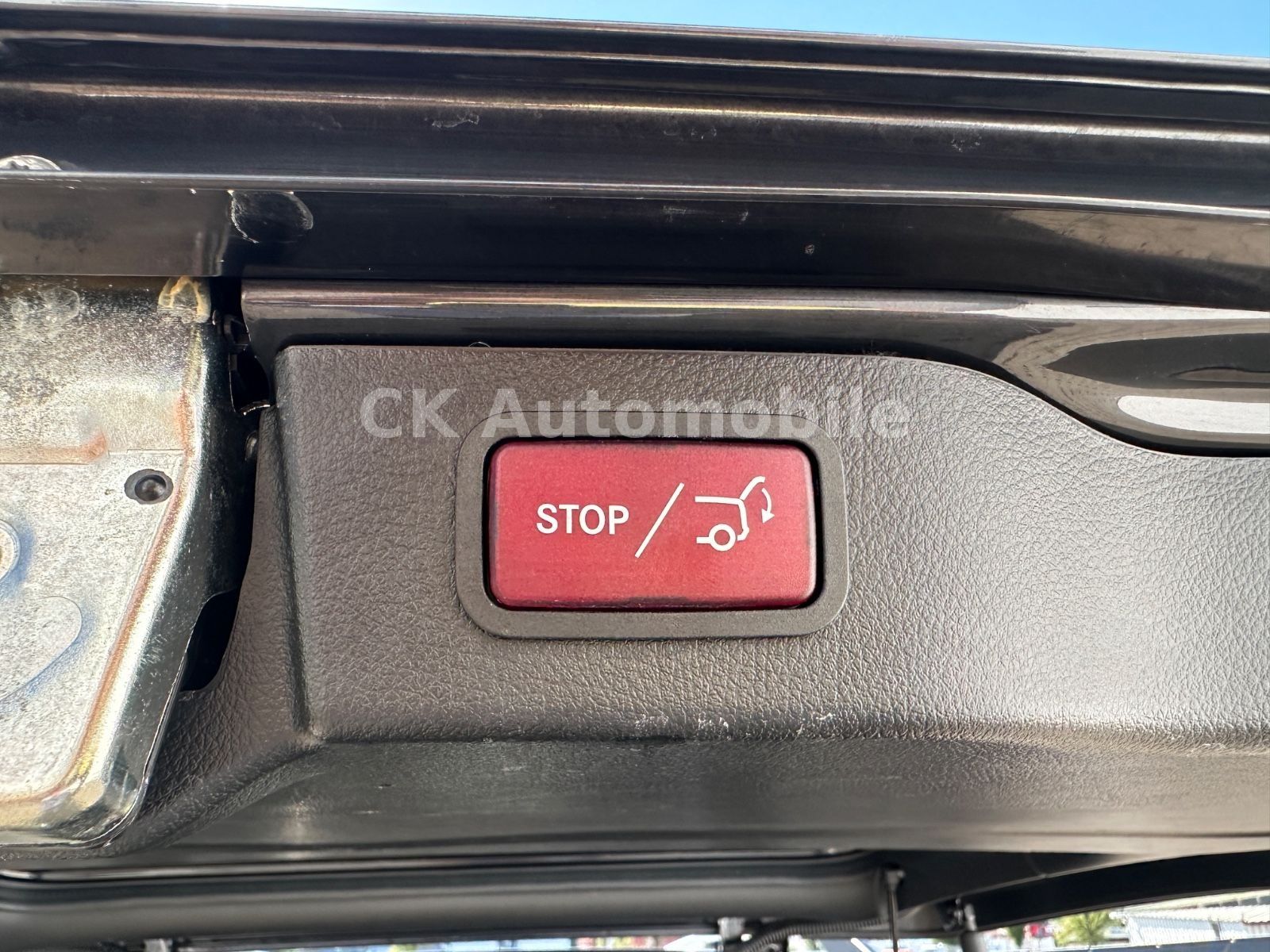 Fahrzeugabbildung Mercedes-Benz V250d AVANTGARDE EDITION 4MATIC lang/7 Sitze