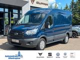 Ford Transit Kasten  350 L2 Trend AWD - Ford Transit 350 l
