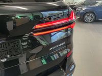 BMW X5 - Vorschau Bild 23