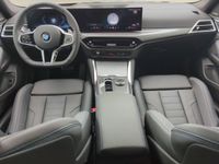 BMW 420 - Vorschau Bild 13