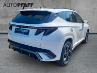 Hyundai TUCSON - Vorschau Bild 5