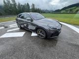 Maserati Grecale 3.0 V6 Trofeo MY23-25 Auto 4WD PANO