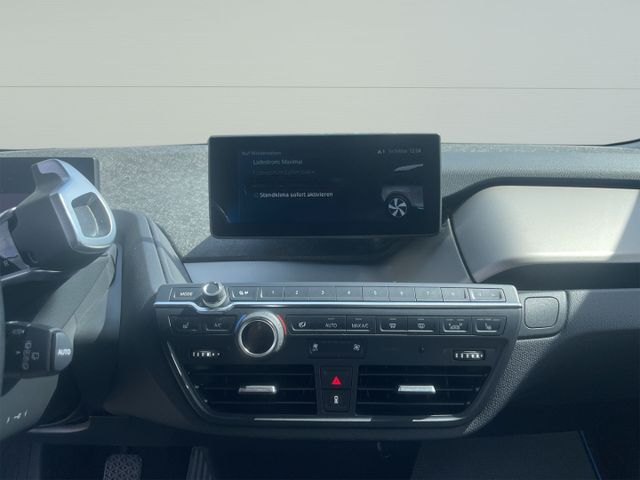 BMW i3 S 120 Ah+Nav+LED+Business+Keyless+Kamera+1.Ha