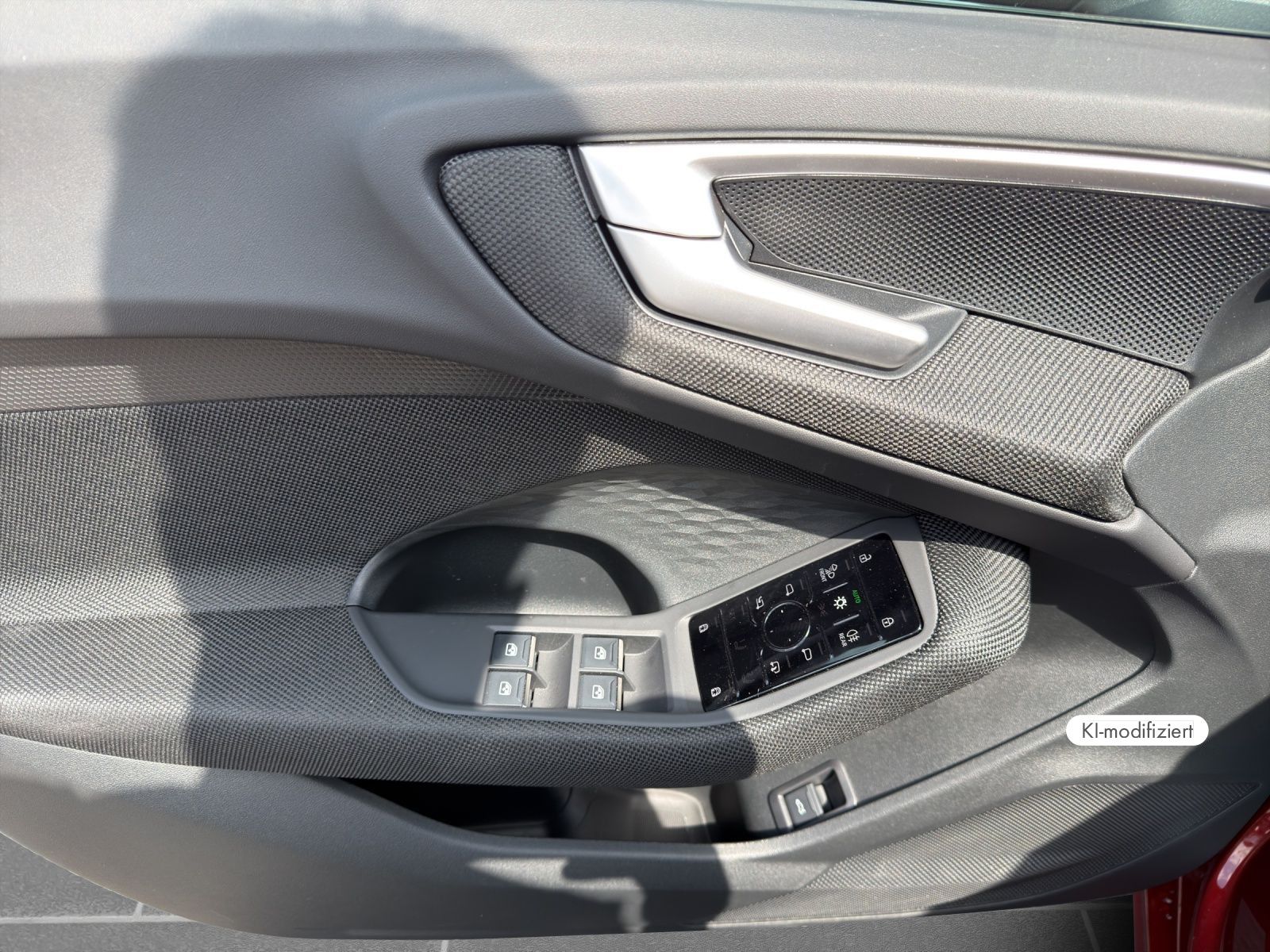 Audi A5 - Bild 14
