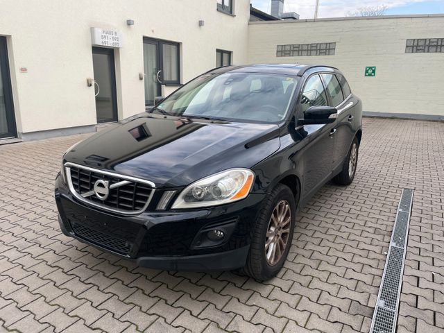 Volvo XC 60 XC60 Summum AWD  ZAHNRIEMEN KIT  NEU !!!