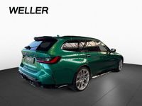 BMW M3 - Vorschau Bild 6