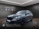 BMW X5 M60 i xDrive StandHZG Klimasitze Panorama AHK