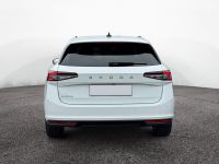 Skoda Superb - Vorschau Bild 6
