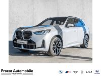 BMW X3 - Vorschau Bild 1