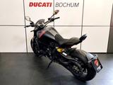 Ducati XDiavel Black Star / Titanium Gray & Black - Offers