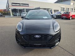 FORD Puma ST-Line X Autom. #360° #B&O #BLISS #KEYFREE FORD Puma ST-Line X Autom. #360° #B&O #BLISS #KEYFREE