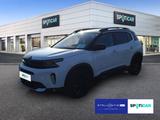 Citroën C5 Aircross Shine Pack PT 130 EAT8 Leder LED ACC - Citroën C5 Aircross in Berlin