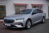 Opel Insignia ST 1.5 D Elegance LED Navi Kamera DAB - Opel Insignia: 5.5