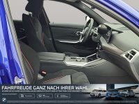 BMW 320 - Vorschau Bild 20