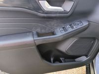 Ford Kuga - Vorschau Bild 9