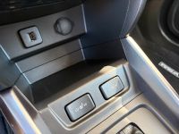 Suzuki Vitara GLX 1.5 MHEV Automatik Allgrip 4x4 1. HD bei Autohaus Landmann & Maier OHG
