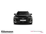 Audi A5 Avant TDI quattro 2x S-LINE B&O - Audi: B2
