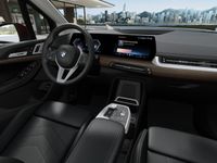 BMW 220 - Vorschau Bild 9