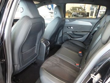 Peugeot 308 - 12