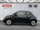 Fiat 500 1.0 Mild Hybrid/Park-Distance-Control/Apple& - Fiat Vorführfahrzeuge