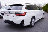 BMW M340i xDrive Touring mHev Aut. LED Navi ACC - BMW M340i Gebrauchtwagen in Berlin