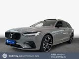 Volvo V90 T8 Plug-in Hybrid AWD Ultra Dark - Volvo V90 Jahreswagen