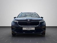 Skoda Kamiq - Vorschau Bild 7