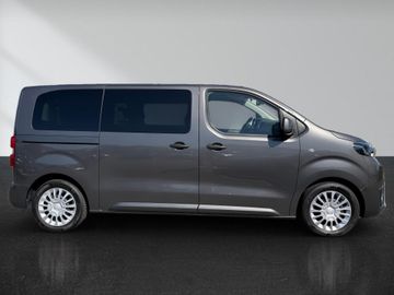 Toyota Proace (Verso) - 6