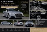 Audi A6 3.0 TDI 160kW quattro S tronic Avant -top!