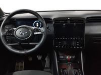 Hyundai TUCSON - Vorschau Bild 17