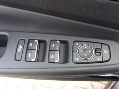 Fahrzeugbild-Thumbnail