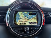 MINI Cooper Mini NAVI SHZ  ONLY EXPORT - Image
